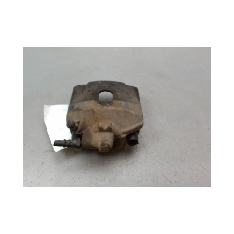 ETRIER DE FREIN AVANT GAUCHE OPEL CORSA 2010-