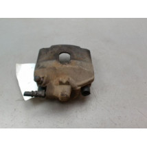 ETRIER DE FREIN AVANT GAUCHE OPEL CORSA 2010-