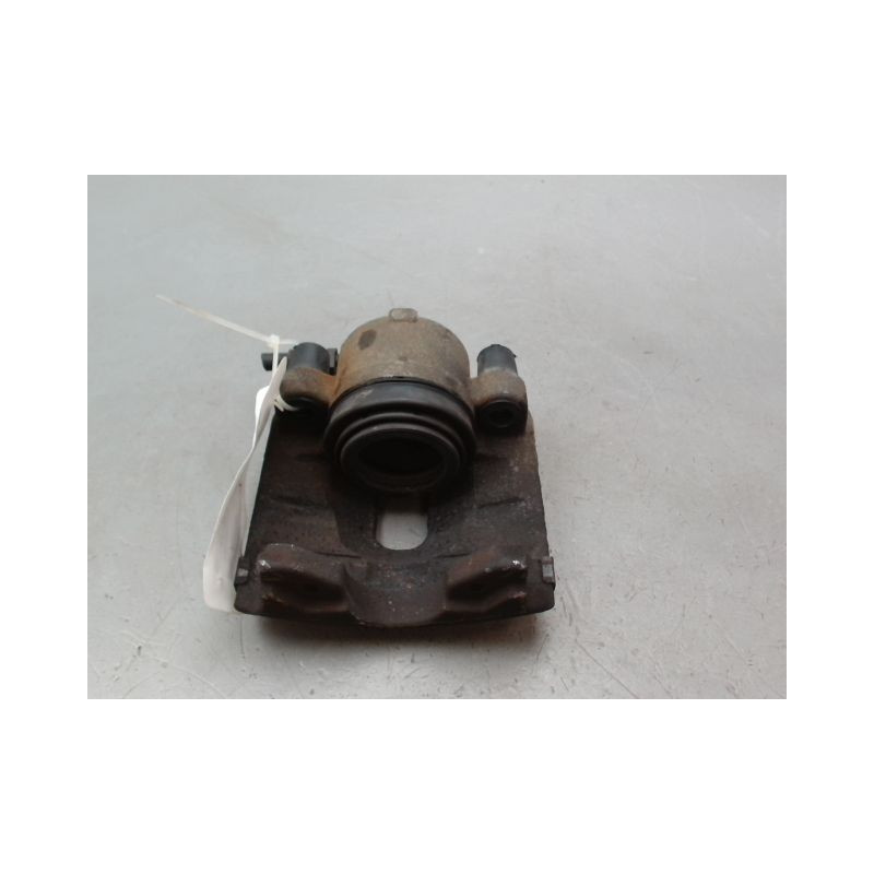 ETRIER DE FREIN AVANT GAUCHE OPEL CORSA 2010-