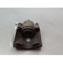 ETRIER DE FREIN AVANT GAUCHE OPEL CORSA 2010-