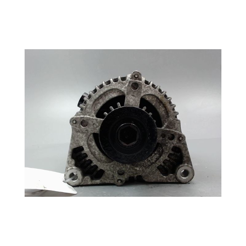 ALTERNATEUR FORD KUGA BREAK I 2008-2012