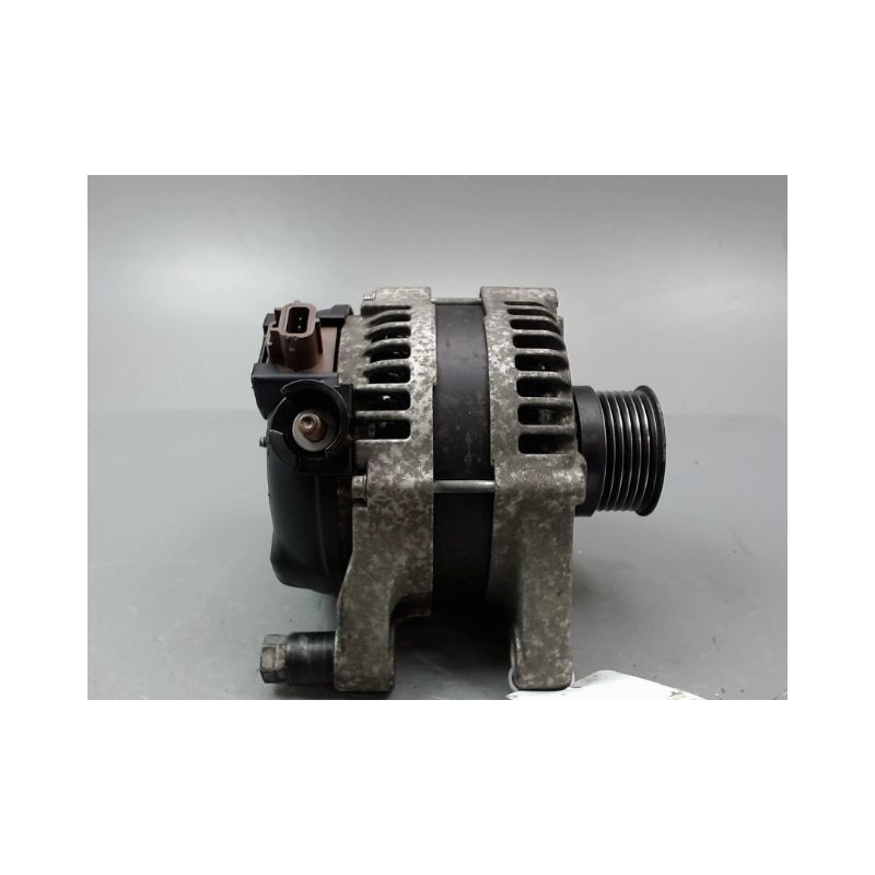 ALTERNATEUR FORD KUGA BREAK I 2008-2012