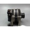 ALTERNATEUR FORD KUGA BREAK I 2008-2012