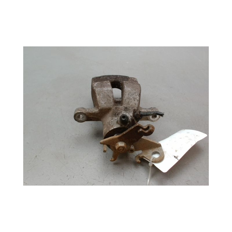 ETRIER DE FREIN ARRIERE GAUCHE RENAULT SCENIC MONOSP. III Phase 3 2013-...