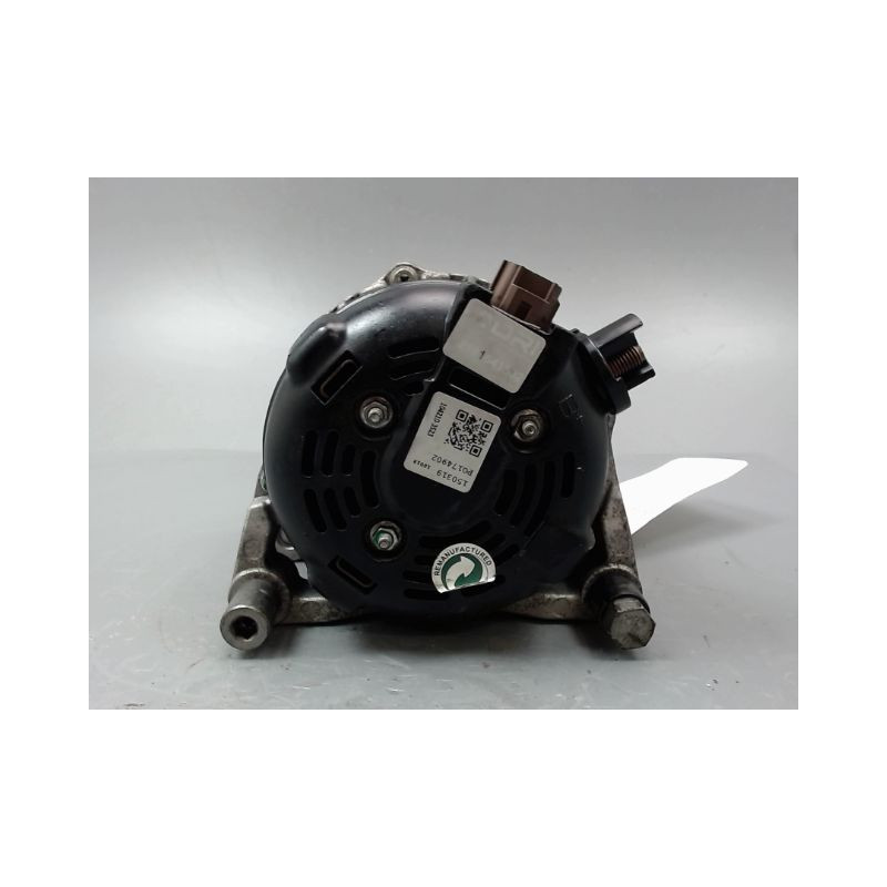 ALTERNATEUR FORD KUGA BREAK I 2008-2012