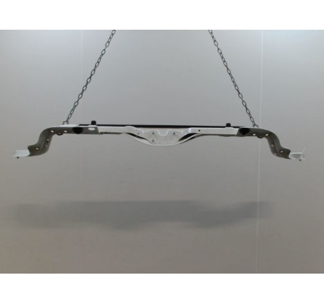 TRAVERSE SUP ARMATURE AV