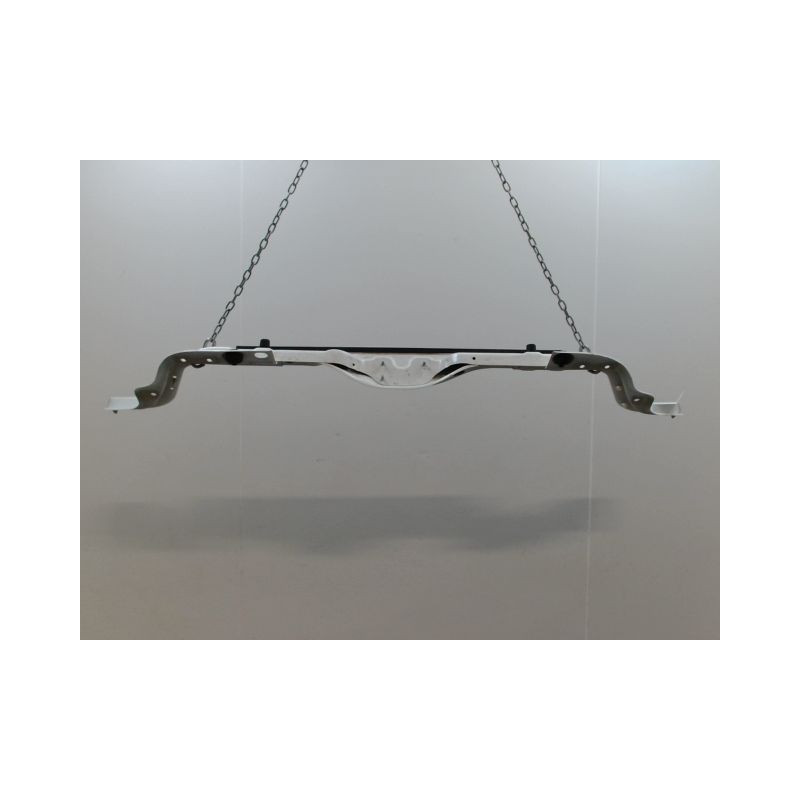 TRAVERSE SUPERIEURE ARMATURE AVANT FIAT FIORINO