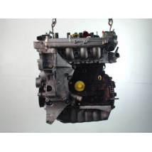 MOTEUR ESSENCE RENAULT VEL SATIS Phase 2 2005-2009 2.0 16 V Turbo