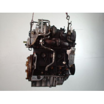 MOTEUR ESSENCE RENAULT VEL SATIS Phase 2 2005-2009 2.0 16 V Turbo