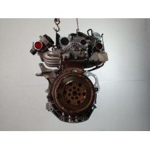 MOTEUR ESSENCE RENAULT VEL SATIS Phase 2 2005-2009 2.0 16 V Turbo