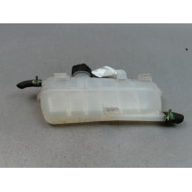 VASE EXPANSION RENAULT ZOE