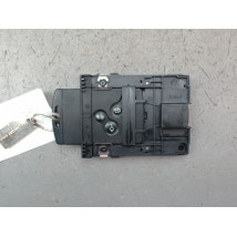 LECTEUR DE CARTE RENAULT ZOE
