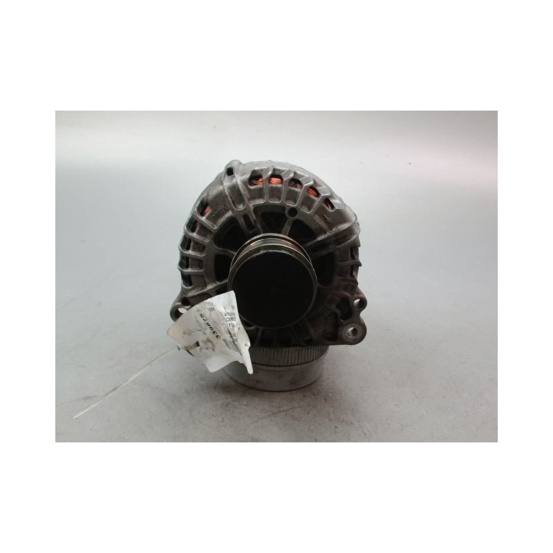 ALTERNATEUR VOLKSWAGEN GOLF VI (1K) 2008-2013