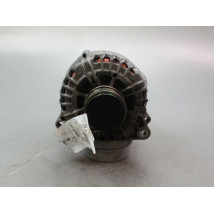 ALTERNATEUR VOLKSWAGEN GOLF VI (1K) 2008-2013