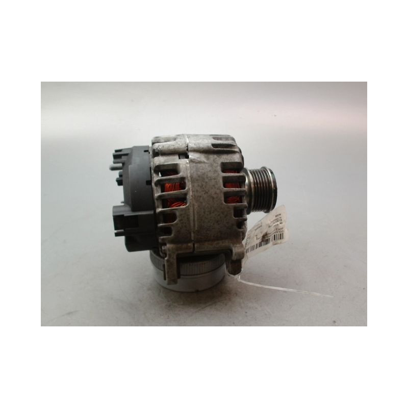 ALTERNATEUR VOLKSWAGEN GOLF VI (1K) 2008-2013