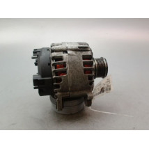 ALTERNATEUR VOLKSWAGEN GOLF VI (1K) 2008-2013