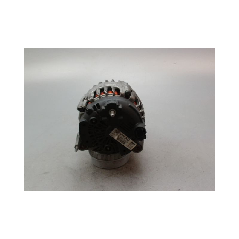 ALTERNATEUR VOLKSWAGEN GOLF VI (1K) 2008-2013