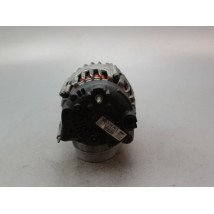 ALTERNATEUR VOLKSWAGEN GOLF VI (1K) 2008-2013