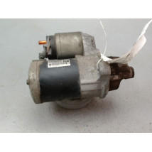 DEMARREUR SUZUKI SWIFT III 2005-2011