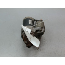 DEMARREUR SUZUKI SWIFT III 2005-2011