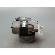 DEMARREUR RENAULT CLIO III Phase 2 2009-2014