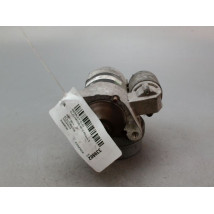 DEMARREUR RENAULT CLIO III Phase 2 2009-2014