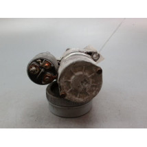 DEMARREUR RENAULT CLIO III Phase 2 2009-2014