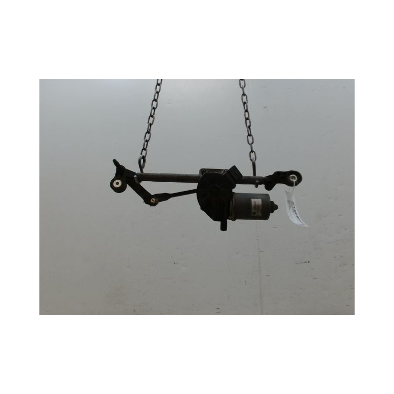 MECANISME ESSUIE-GLACE AVANT OPEL CORSA IV Phase 1 (D) 2006-2010