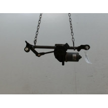 MECANISME ESSUIE-GLACE AVANT OPEL CORSA IV Phase 1 (D) 2006-2010