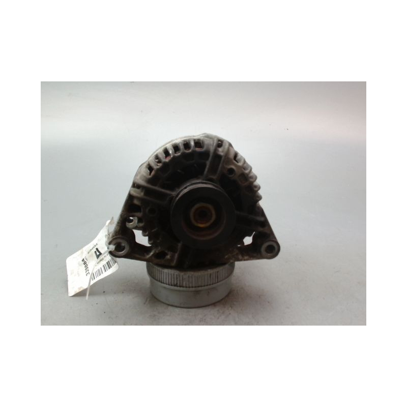 ALTERNATEUR OPEL CORSA IV Phase 1 (D) 2006-2010