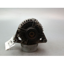 ALTERNATEUR OPEL CORSA IV Phase 1 (D) 2006-2010