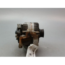 ALTERNATEUR OPEL CORSA IV Phase 1 (D) 2006-2010