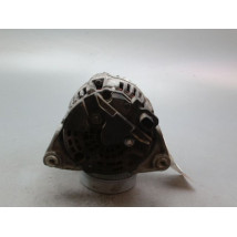 ALTERNATEUR OPEL CORSA IV Phase 1 (D) 2006-2010