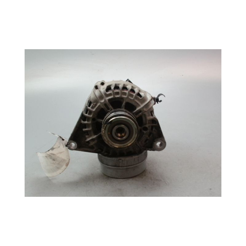 ALTERNATEUR HYUNDAI I 30 II Phase 1 2012-...