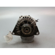 ALTERNATEUR HYUNDAI I 30 II Phase 1 2012-...