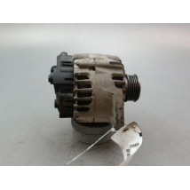 ALTERNATEUR HYUNDAI I 30 II Phase 1 2012-...