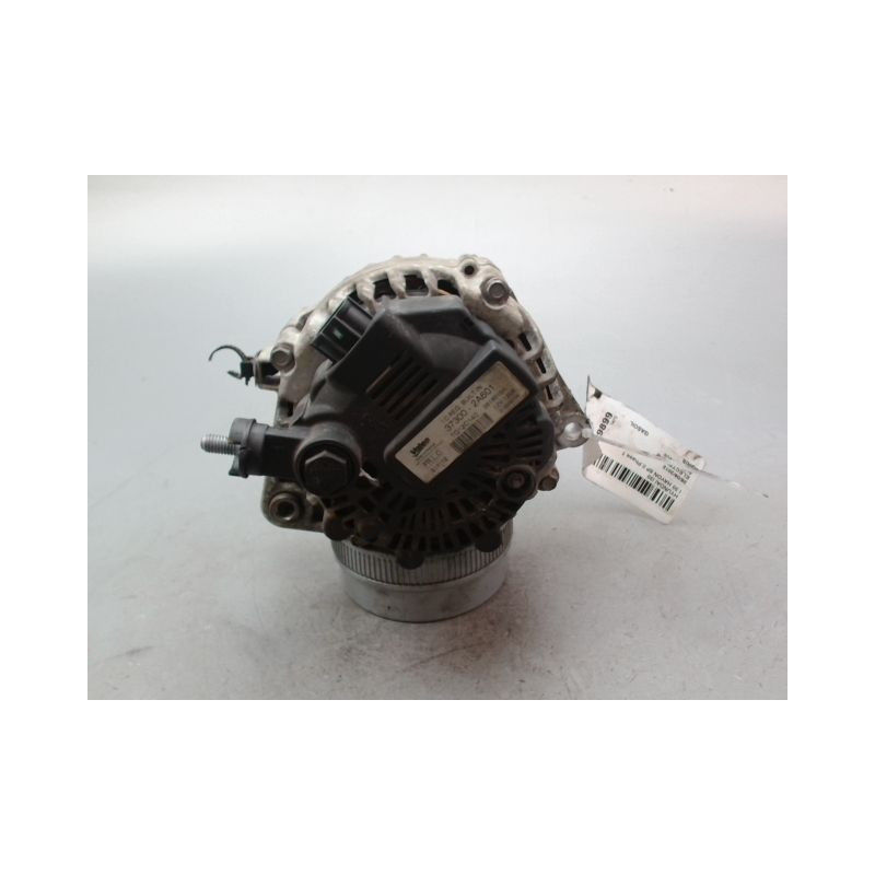 ALTERNATEUR HYUNDAI I 30 II Phase 1 2012-...