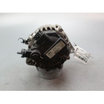 ALTERNATEUR HYUNDAI I 30 II Phase 1 2012-...