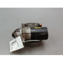 DEMARREUR HYUNDAI I 30 II Phase 1 2012-...