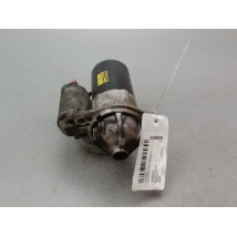DEMARREUR HYUNDAI I 30 II Phase 1 2012-...