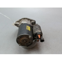 DEMARREUR HYUNDAI I 30 II Phase 1 2012-...