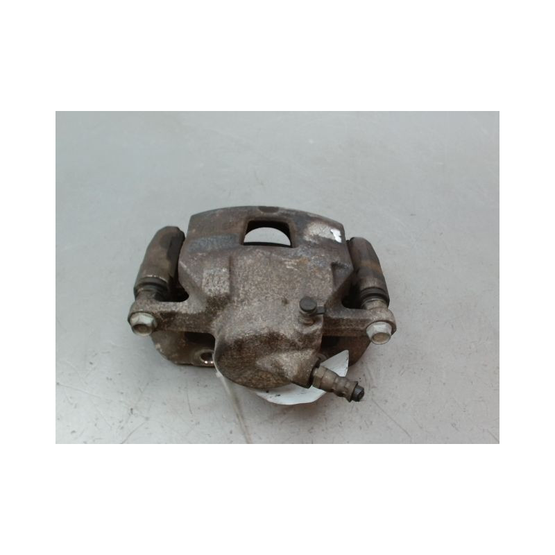 ETRIER DE FREIN AVANT DROIT CITROEN C4 CACTUS