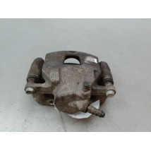 ETRIER DE FREIN AVANT DROIT CITROEN C4 CACTUS