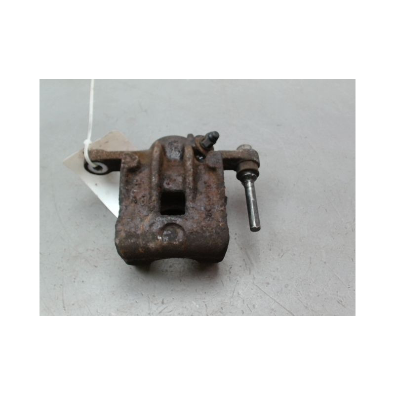 ETRIER DE FREIN ARRIERE GAUCHE HYUNDAI TUCSON BREAK I 2004-2010