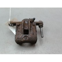 ETRIER DE FREIN ARRIERE GAUCHE HYUNDAI TUCSON BREAK I 2004-2010