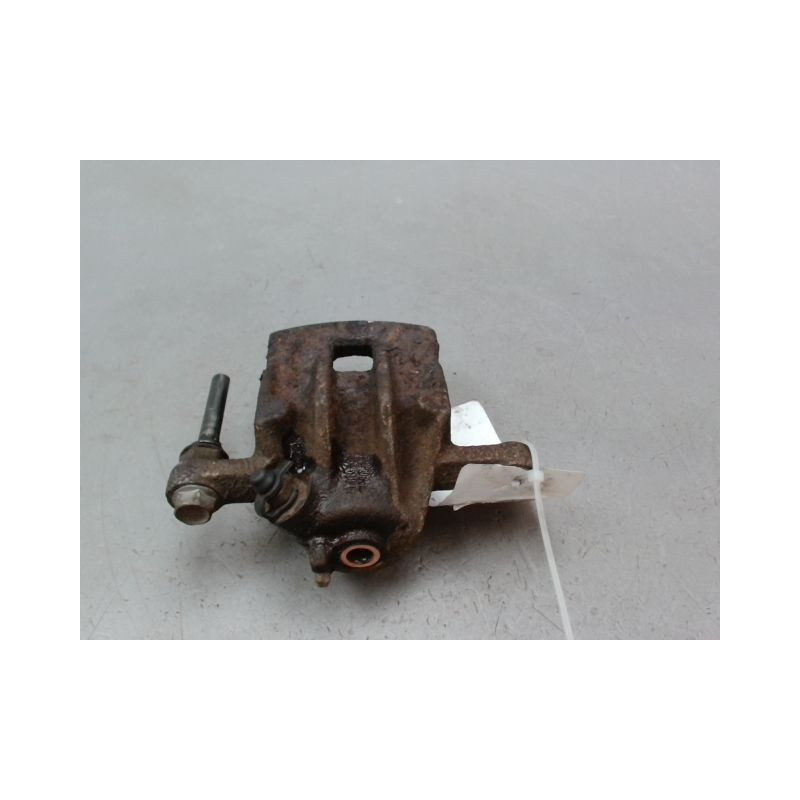 ETRIER DE FREIN ARRIERE GAUCHE HYUNDAI TUCSON BREAK I 2004-2010