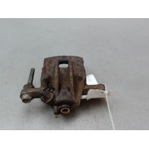 ETRIER DE FREIN ARRIERE GAUCHE HYUNDAI TUCSON BREAK I 2004-2010