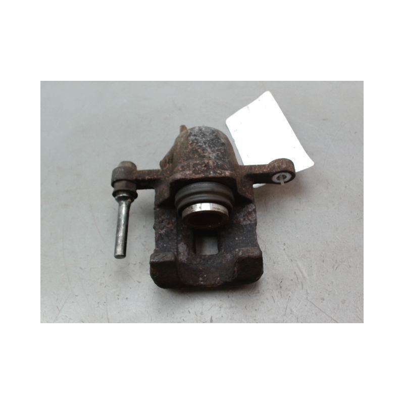 ETRIER DE FREIN ARRIERE GAUCHE HYUNDAI TUCSON BREAK I 2004-2010