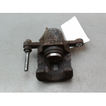 ETRIER DE FREIN ARRIERE GAUCHE HYUNDAI TUCSON BREAK I 2004-2010