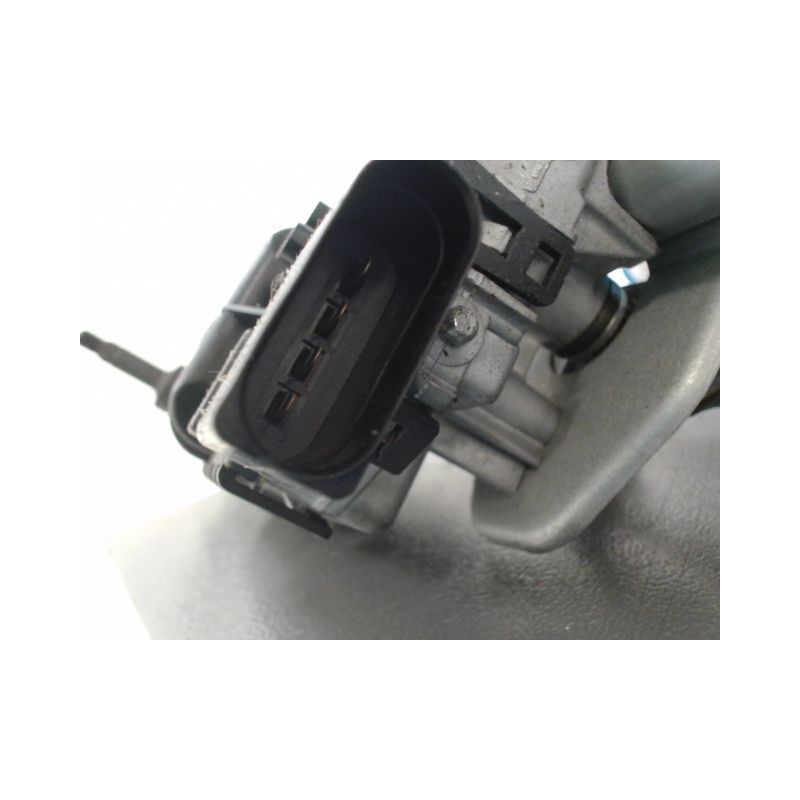 MECANISME ESSUIE-GLACE AVANT CITROEN C3 2009-